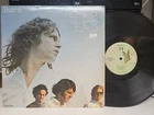 The Doors 13 1970 LP Vinyl Elektra EKS 74079