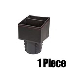 Bild 9 von 12