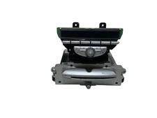 Autoradio Mini MINI CLUBMAN