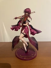 Myethos Gift+ Honkai: Star Rail Kafka Live Version 1/8 Scale Figure