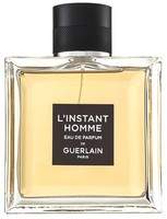 Guerlain L`Instant De Guerlain Pour Homme Eau De Parfum 100 Ml Ovp Neu