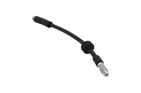 Bremsschlauch Kamoka 1170167 FüR Volvo V50 545 S40 2 544 Flexfuel CDI Tdi AWD