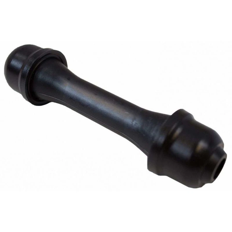 Barra estabilizadora MEF186 Motorcraft enlace delantero lado conductor o pasajero para camioneta F150 Foto 2 de 2