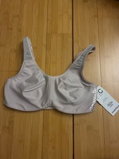 NWT CHANTELLE HIGH IMPACT 32C