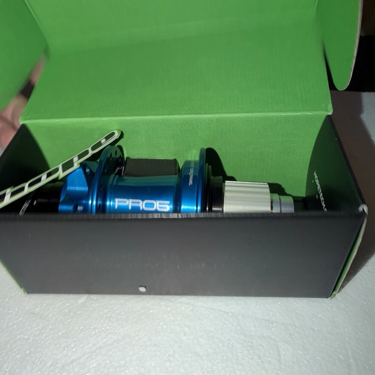 Hope products for sale | eBay