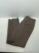 New Vintage Green Circle S Polyester Pants CP4793 XX-92