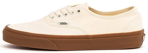 Vans Men\'s Classic Slip On Get Outdoors Marshmallow White Canvas Shoes Sizes NIB Vans Men main image 2