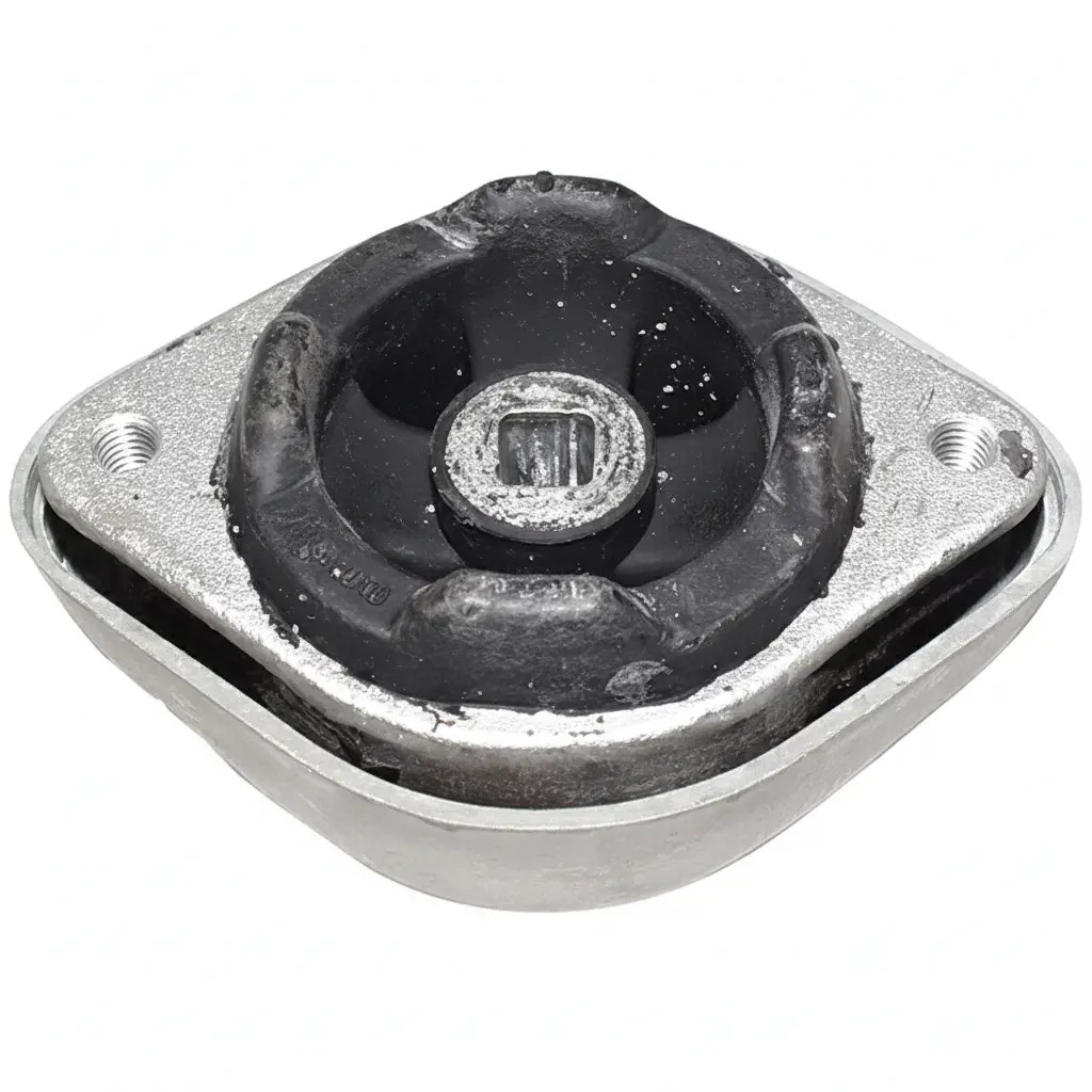 JP GROUP 1132403300 Supporto, Cambio manuale JP - Immagine 2