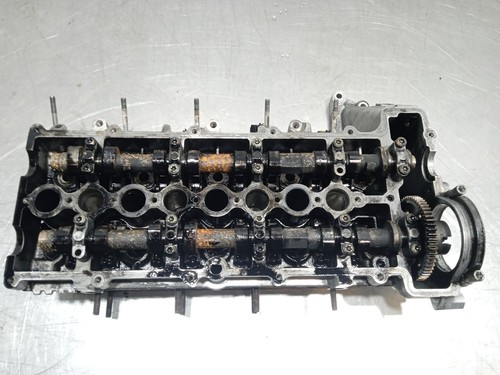 778587606 ZYLINDERKOPF DES MOTORS / 1085924 FÜR BMW SERIE 3 BERLINA E46 2.0 16