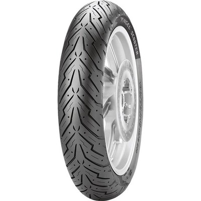 Pirelli - 2902800 - Angel Scooter Rear Tire, 110/80-14