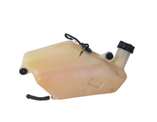 Serbatoio Olio Miscelatore GILERA XR2 125 1989 - 1991