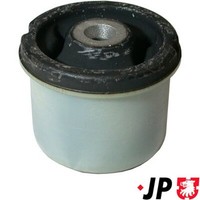 JP Group Lagerung AchsköRper JP 1150101600 FüR Cordoba VW Ibiza Polo Seat Arosa