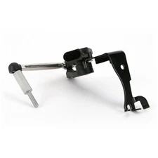 Arnott Industries Rear Left Headlight Level Sensor RH-4274 for Audi