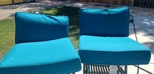 Sumbrella Outdoor Cushion Set