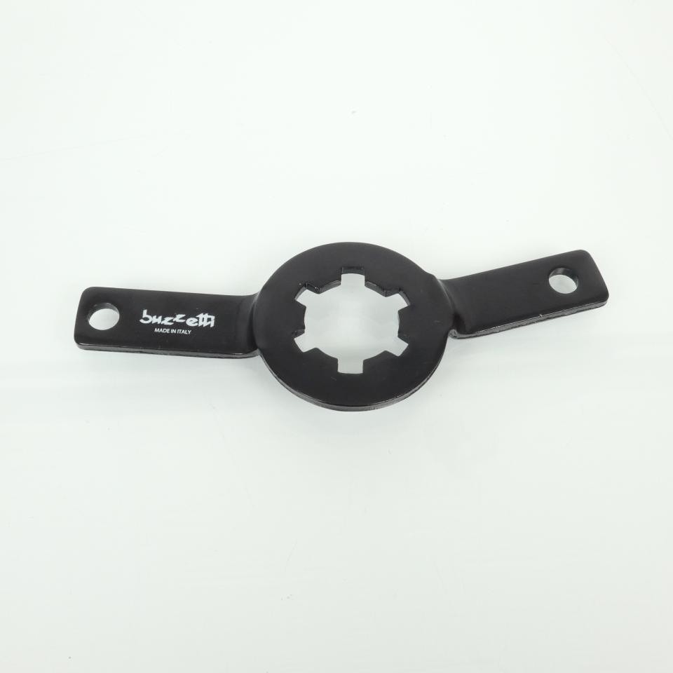 Bloque variateur Buzzetti pour changer les galets du MBK Stunt 50cc