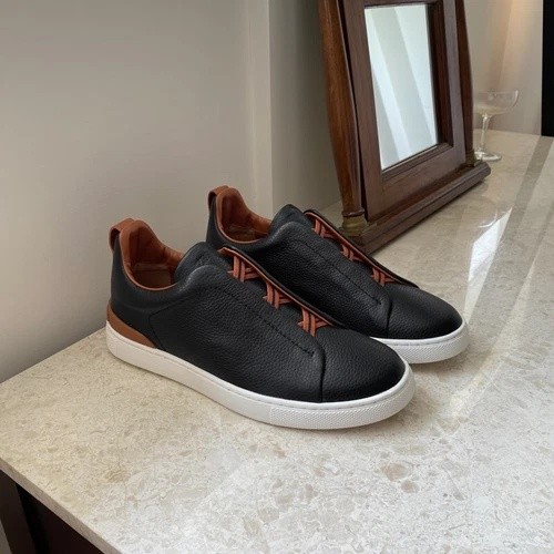 Size 39-46