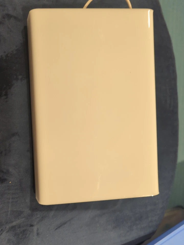 Embossing Light Table With Stencils - Image 3 of 4