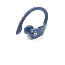 Beats by Dr. Dre Powerbeats Pro A2048 Wireless Right Side ONLY - Navy Blue