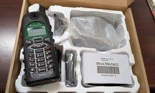 Engenius DuraFon sp922 pro v3 cordless phone system