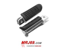 HONDA NSR 125 1993-2001 REPOSE PIED AVANT -NEUF