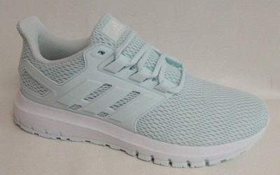 NEU adidas Ultimashow Women Größe 38 2/3 Damen Sneaker Schuhe FX3640 TOP