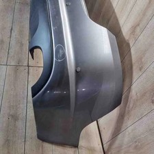 Baguette de porte Jaguar XF