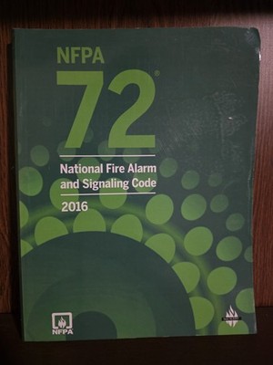NFPA 70, National Electrical Code :2017 Edition by NFPA National Fire Protection