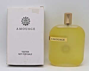Amouage Opus Xi | eBay
