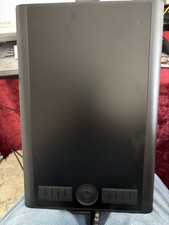 GAOMON M10K2018 10 X 6.25 Inch Graphic Drawing Tablet with Pencil Battery-Free