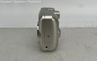 Kodak EasyShare CX7330 3.1MP Digital Camera - Parts — photo 2