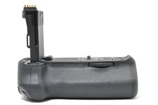 Canon BG-E14 Battery Grip for EOS 90D/80D/70D Camera Accessories