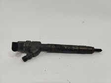 Injecteur Mercedes 400
