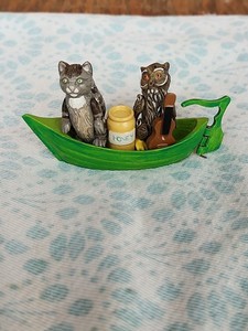 25+ Hantel Miniatures for sale | Updated Oct 2026