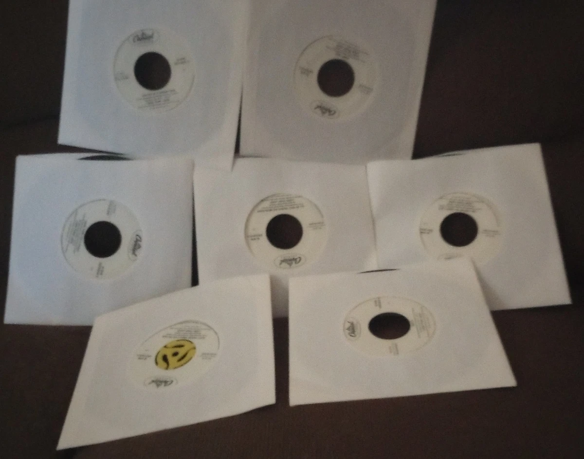 Less Than Jake Vinyl Records for sale | eBay