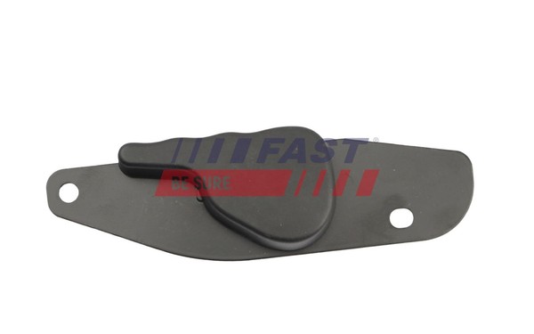 Fast TüRgriff Innenausstattung FT10195 FüR Opel Movano X62 Bus Cdti FWD RWD 3 EV-image