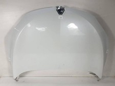 Capot Renault MEGANE