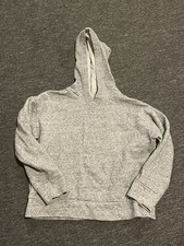 Boys Old Navy Hoodie Size Large