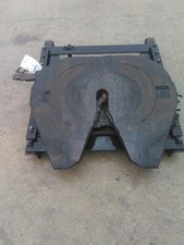 Replaces 2017 Jost Air Slide Fifth Wheel Il Replaces 2017 Jost Air Slide Fifth Wheel Il