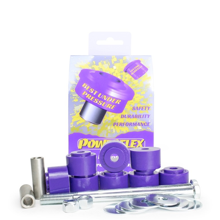 Powerflex Rear Anti Roll Bar Link Rod Bush PFR5-1611