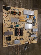 Sony XBR-75X800H Replacement Parts