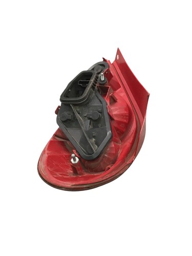 6027126 Fanale posteriore sinistro PEUGEOT 207 9649986680 - Foto 7 di 8