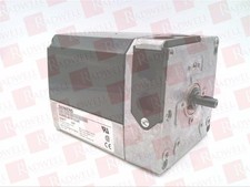 SIEMENS SQM50.461R1G3R / SQM50461R1G3R (BRAND NEW)