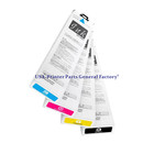 4PC/SET Ink Cartridge Compatible For Riso Comcolor 3110 3150 7150 9150 Printer