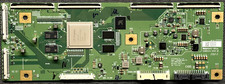 Sony XBR-55A9G XBR-55A8G T-Con Board 6871L-5981G