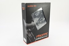 Flashpoint Blast Power Pack BP-960 Godox ProPac PB-960 PB960 G468