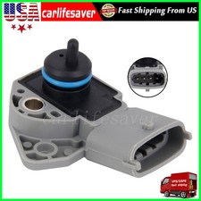 0261230110 Fuel Pressure Sensor 0 261 230 110 For Volvo C30 C70 Land Rover 0261230110 Fuel Pressure Sensor 0 261 230 110 For Volvo C30 C70 Land Rover