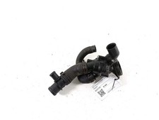Thermostat Volkswagen TRANSPORTER