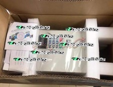 1PC New Delta VFD055V43A-2 Inverter