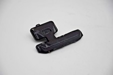 Retroviseur gauche (ou coque) Land Rover DEFENDER