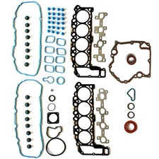 Head Gasket Set For Dodge Ram 1500 Dakota Jeep Grand Cherokee 4.7L 1999-2003